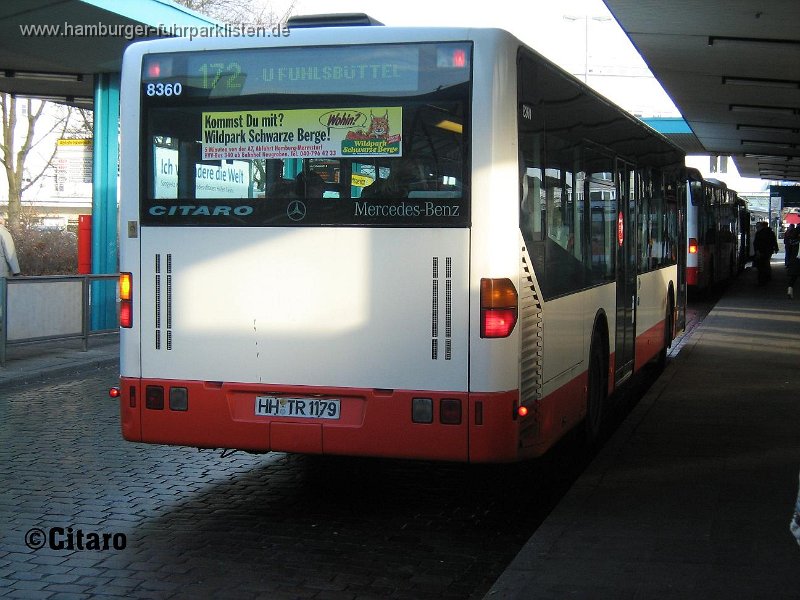 16) 8360 (ex 8154, jetzt 8109)-14,JM,CO.jpg
